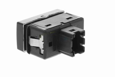 COMUTATOR MACARA GEAM VEMO V20730030 5