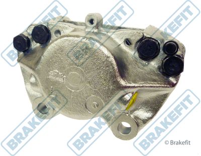 APEC Brake Caliper BCA3077E