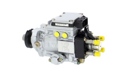 POMPA DE INJECTIE REMANTE 002001000030R 17