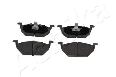 SET PLACUTE FRANA FRANA DISC