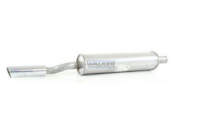 ENDSCHALLDäMPFER WALKER 70356 2
