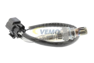 SONDA LAMBDA VEMO V32760004 33