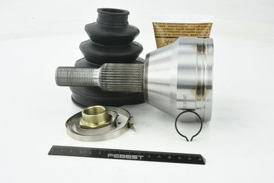 SET ARTICULATIE PLANETARA FEBEST 2010NIT 3