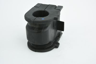 BUCSA BARA STABILIZATOARE FEBEST MZSBGHF 30