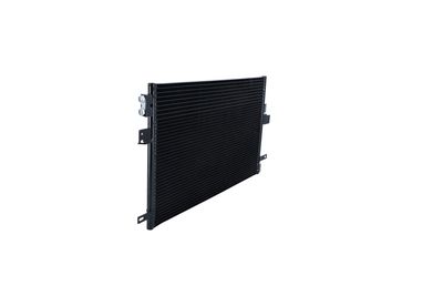 CONDENSATOR CLIMATIZARE NRF 350031 20