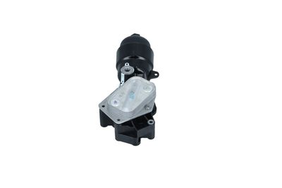 ÖLKüHLER MOTORöL NRF 31906 25