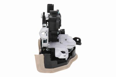 INCUIETOARE USA VEMO V25850086 7