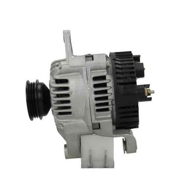 GENERATOR / ALTERNATOR BV PSH 575576110505 1