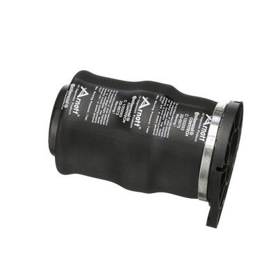 LUFTFEDER FAHRWERK Arnott A2799 55