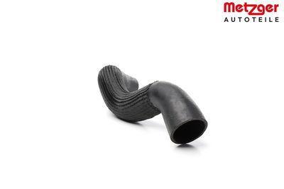 FURTUN EAR SUPRAALIMENTARE METZGER AUTOTEILE 2400867 25