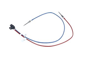 SENZOR TEMPERATURA GAZE EVACUARE NRF 707384 23