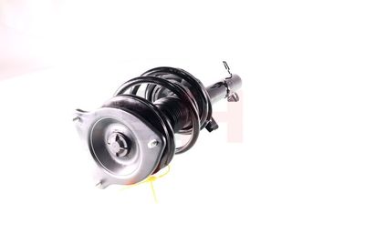 ANSAMBLU TELESCOP ARC GH GH351601C02 15