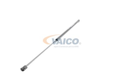 AMORTIZOR PORTBAGAJ VAICO V220215 29