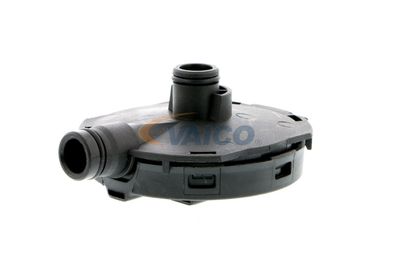 VENTIL AERISIRE CARTER VAICO V102589 54