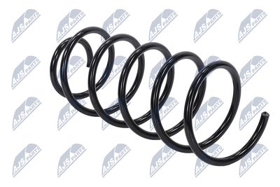 ARC SPIRAL NTY ASZVV007 12