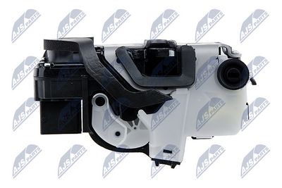 Zámek dveří NTY EZC-PL-011