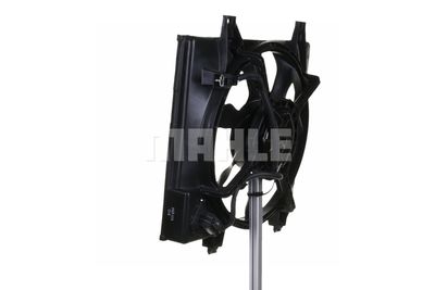 VENTILATOR RADIATOR MAHLE CFF221000P 13