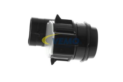 SENSOR AJUTOR PARCARE VEMO V20720284 37
