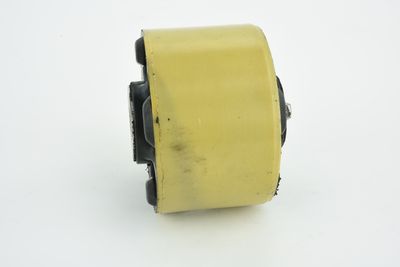 RULMENT DIFERENTIAL FEBEST FDAB041 26