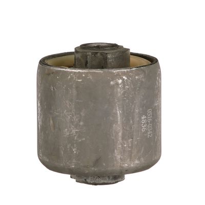 LAGAR SUPORT AX GATES AWS1236 12