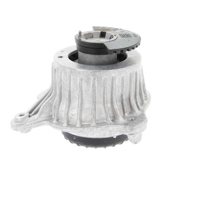 LAGERUNG MOTOR CORTECO 49427596 30