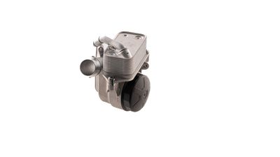 RADIATOR ULEI ULEI MOTOR MAHLE CLC342000S 41