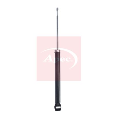 APEC Shock Absorber ASA1556