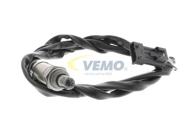 SONDA LAMBDA VEMO V95760012 14