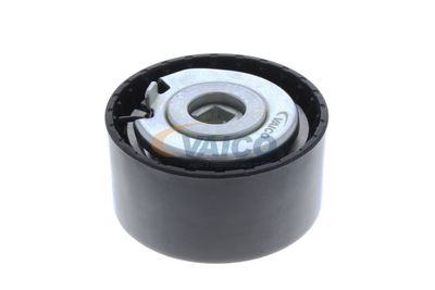 ROLA INTINZATOR CUREA DISTRIBUTIE VAICO V460299 57