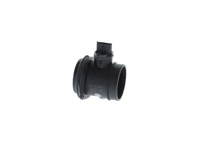 LUFTMASSENMESSER BOSCH 028021809G 27