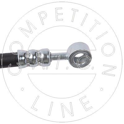 HYDRAULIKSCHLAUCH LENKUNG AIC 58768 1