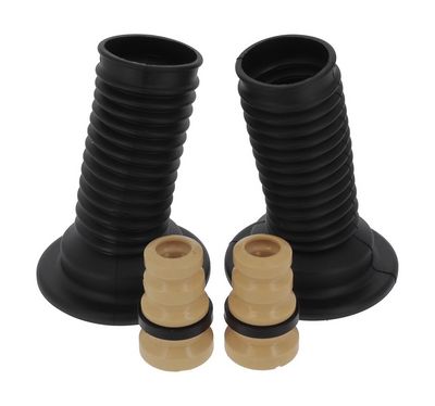 CHIT PROTECTIE PRAF AMORTIZOR MONROE PK387