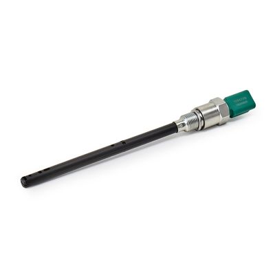 датчик, ниво на маслото в двигателя RIDEX 1289S0056