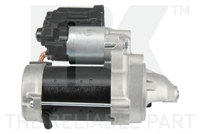 STARTER NK 4799043 1