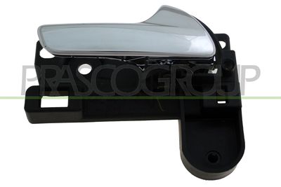 MâNER USA ECHIPARE INTERIOARA