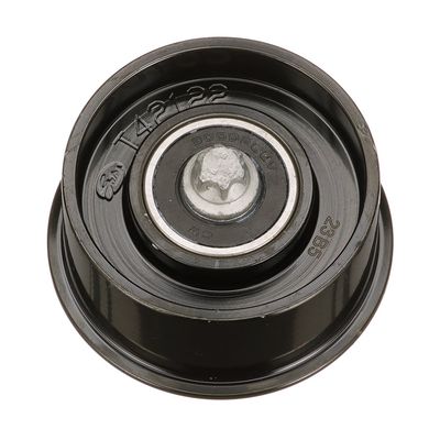 ROLA GHIDARE/CONDUCERE CUREA DISTRIBUTIE GATES T42122 72