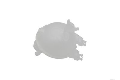 VAS DE EXPANSIUNE RACIRE AUTOMEGA 210358510 2