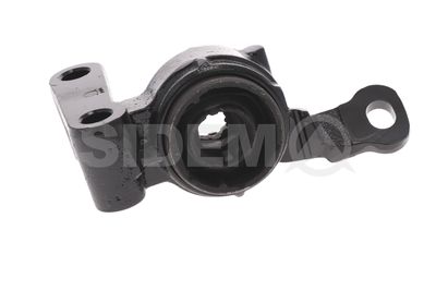 SUPORT TRAPEZ SIDEM 821659 30