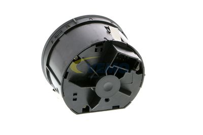 COMUTATOR FAR VEMO V10730018 33