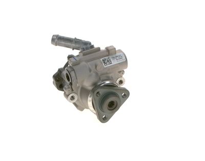 HYDRAULIKPUMPE LENKUNG BOSCH KS01000668 23