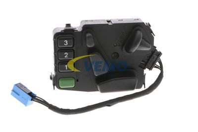 BUTON VEMO V30730262 59