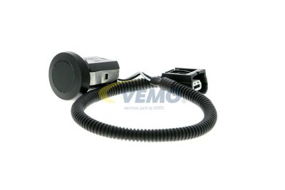 SENSOR EINPARKHILFE VEMO V26720178 12