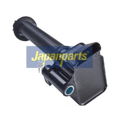 JAPANPARTS Катушка зажигания