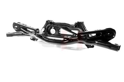 CORP AX GH GH599335 34