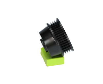 FULIE ALTERNATOR VALEO 592926 15