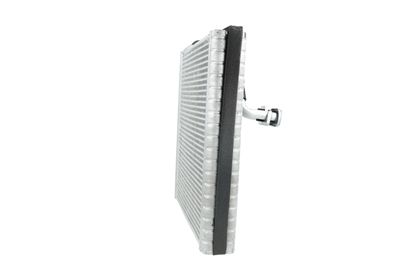 VERDAMPFER KLIMAANLAGE NRF 36229 35