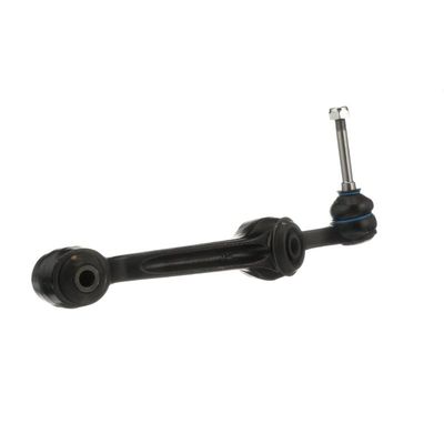 LENKER RADAUFHäNGUNG DELPHI TC359 28