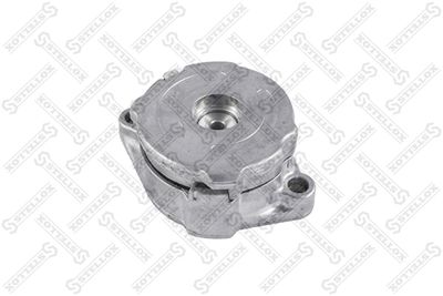 Натяжитель ремня, клиновой зубча STELLOX 03-40572-SX для VW CADDY