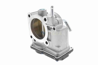 CARCASA CLAPETA ACKOJA A63810001 7