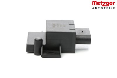 UNITATE COMANDA POMPA COMBUSTIBIL METZGER AUTOTEILE 2250281 27